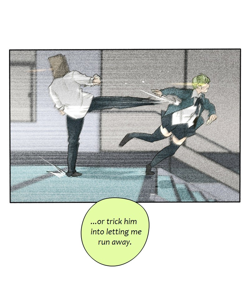 unOrdinary Chap 144 - Next Chap 145