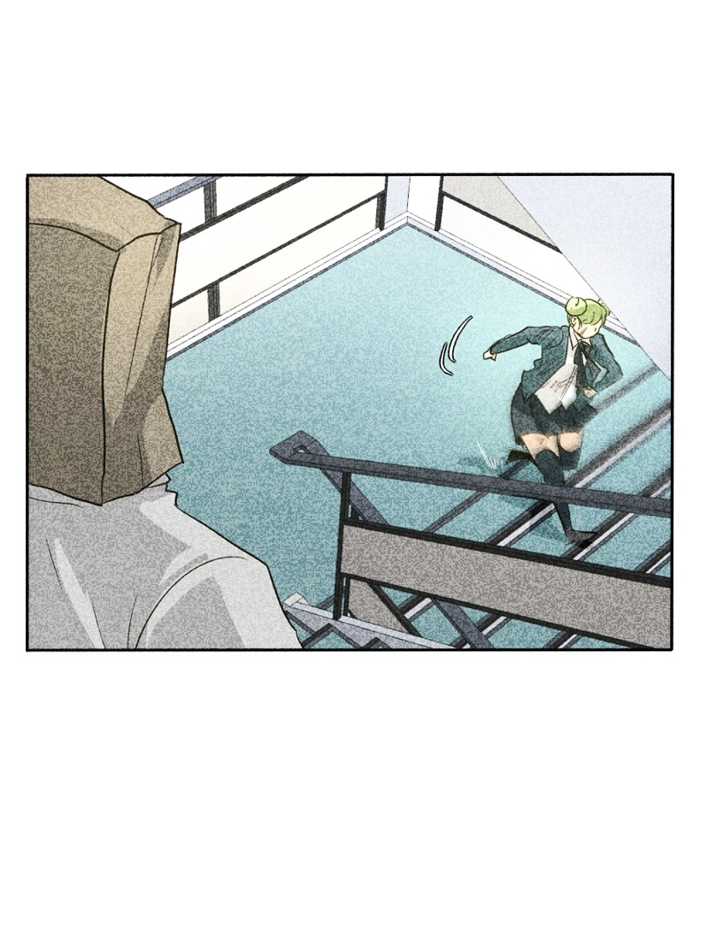 unOrdinary Chap 144 - Next Chap 145