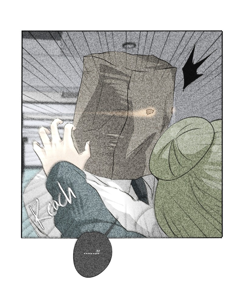 unOrdinary Chap 144 - Next Chap 145