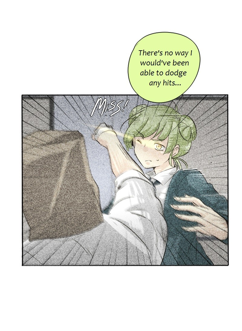 unOrdinary Chap 144 - Next Chap 145