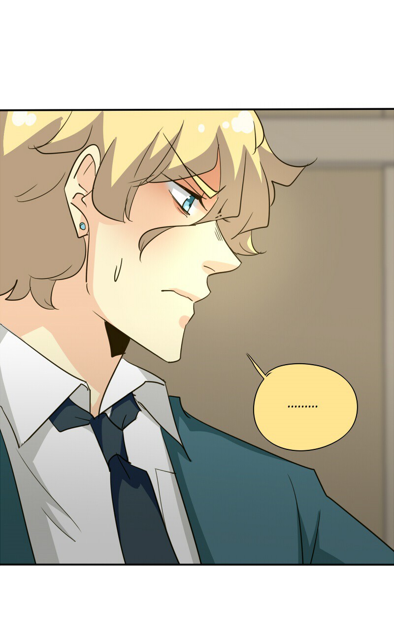 unOrdinary Chap 144 - Next Chap 145