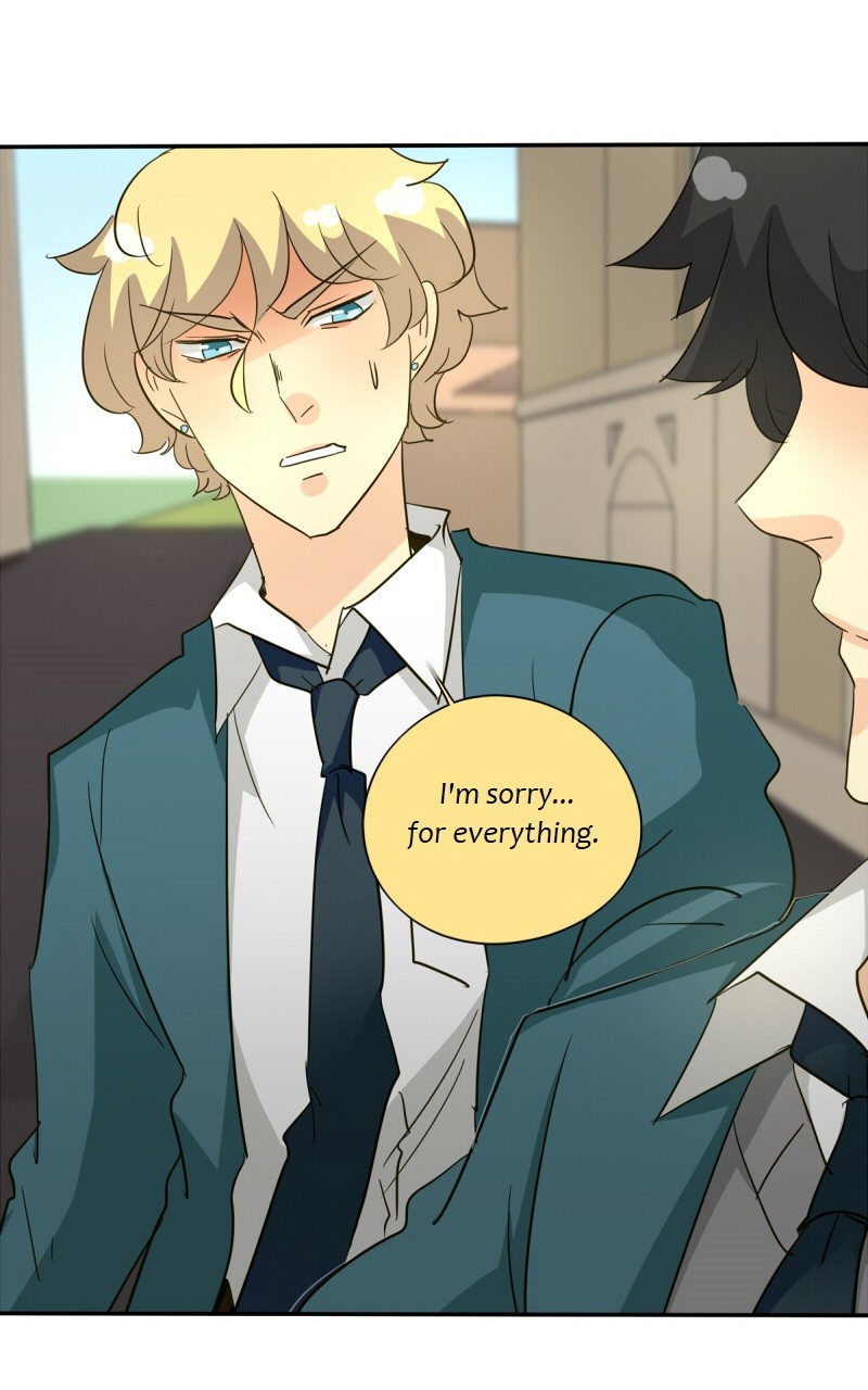 unOrdinary Chap 144 - Next Chap 145