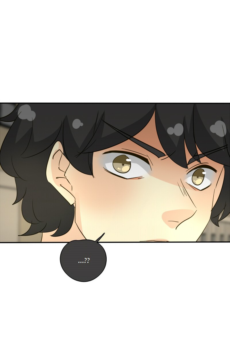 unOrdinary Chap 144 - Next Chap 145