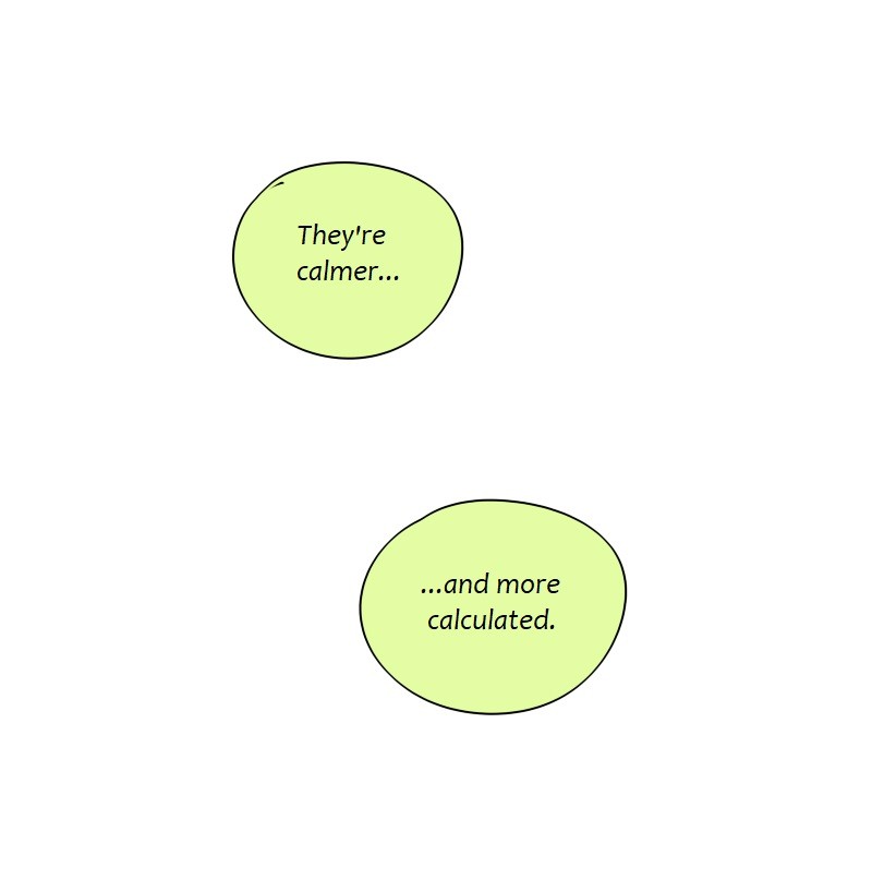 unOrdinary Chap 144 - Next Chap 145