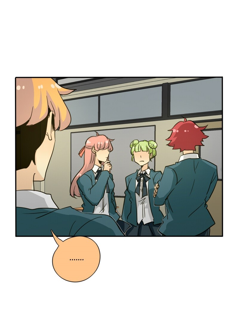 unOrdinary Chap 144 - Next Chap 145