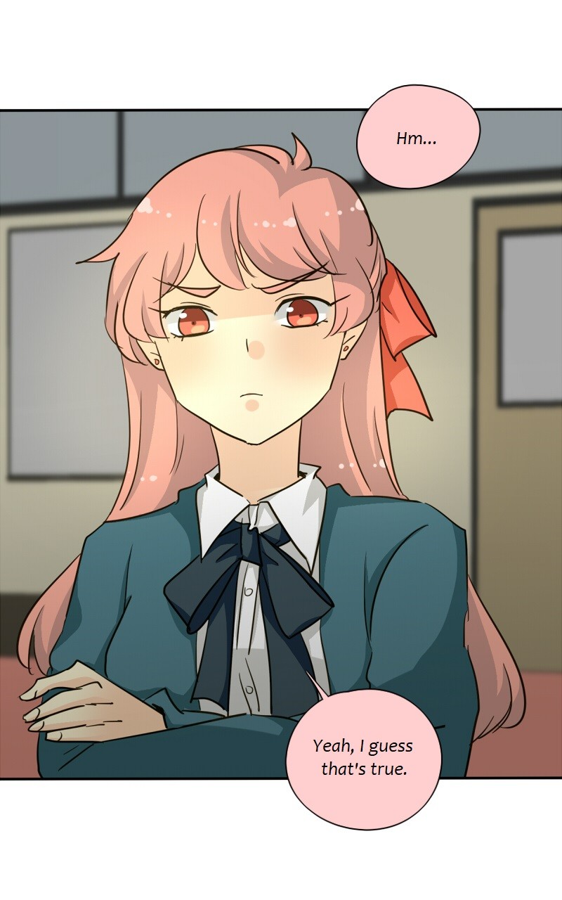 unOrdinary Chap 144 - Next Chap 145