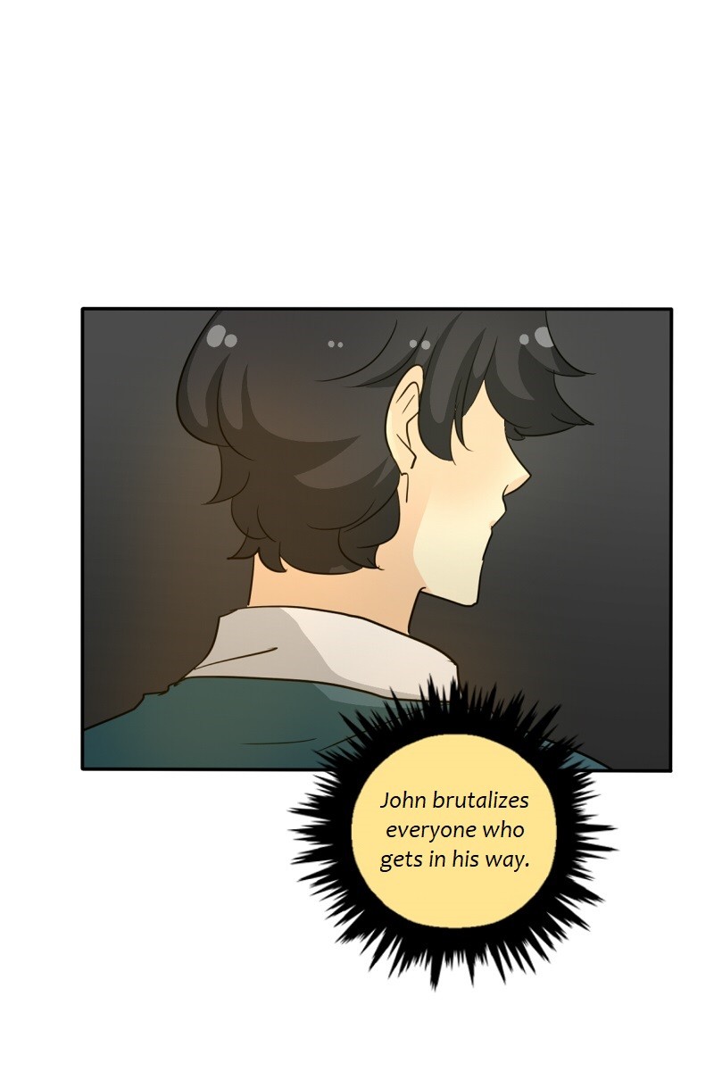 unOrdinary Chap 144 - Next Chap 145