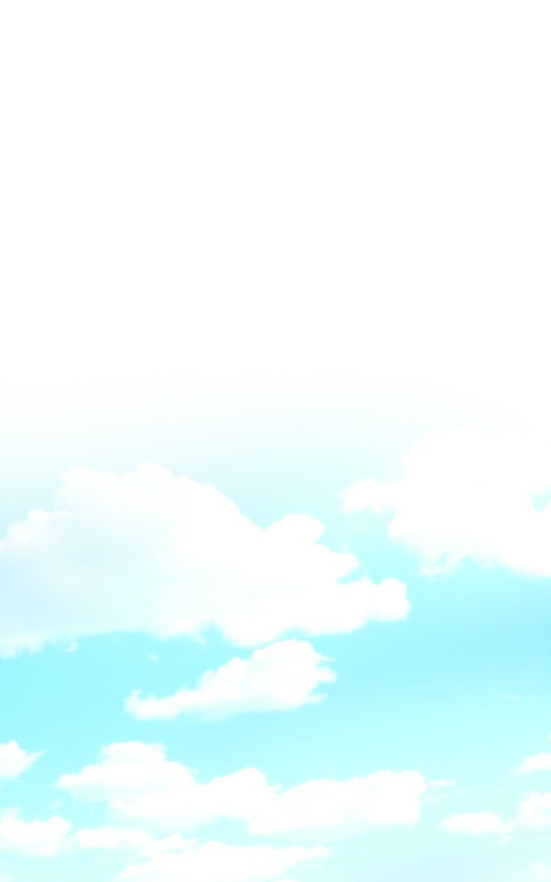 unOrdinary Chap 144 - Next Chap 145
