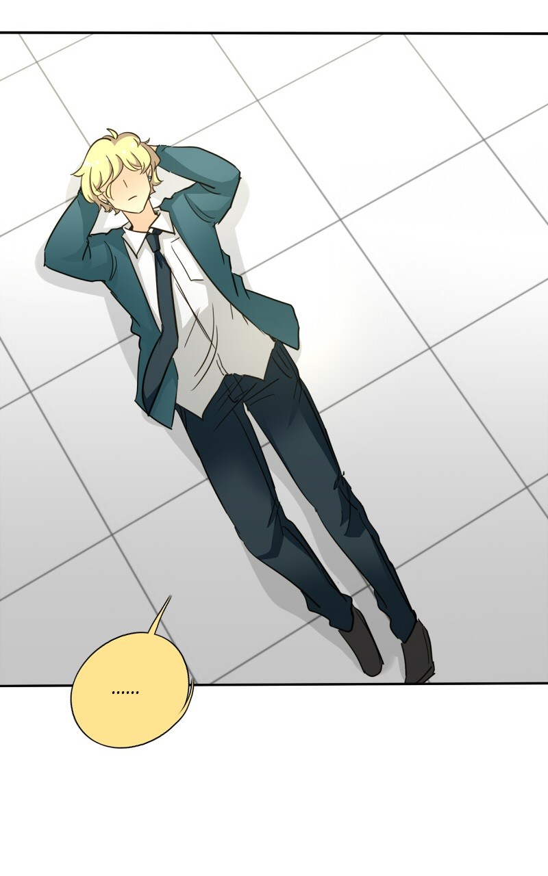 unOrdinary Chap 144 - Next Chap 145