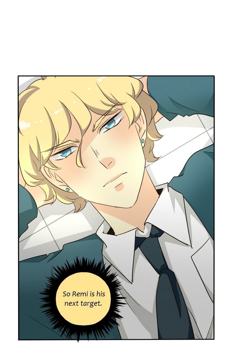 unOrdinary Chap 144 - Next Chap 145