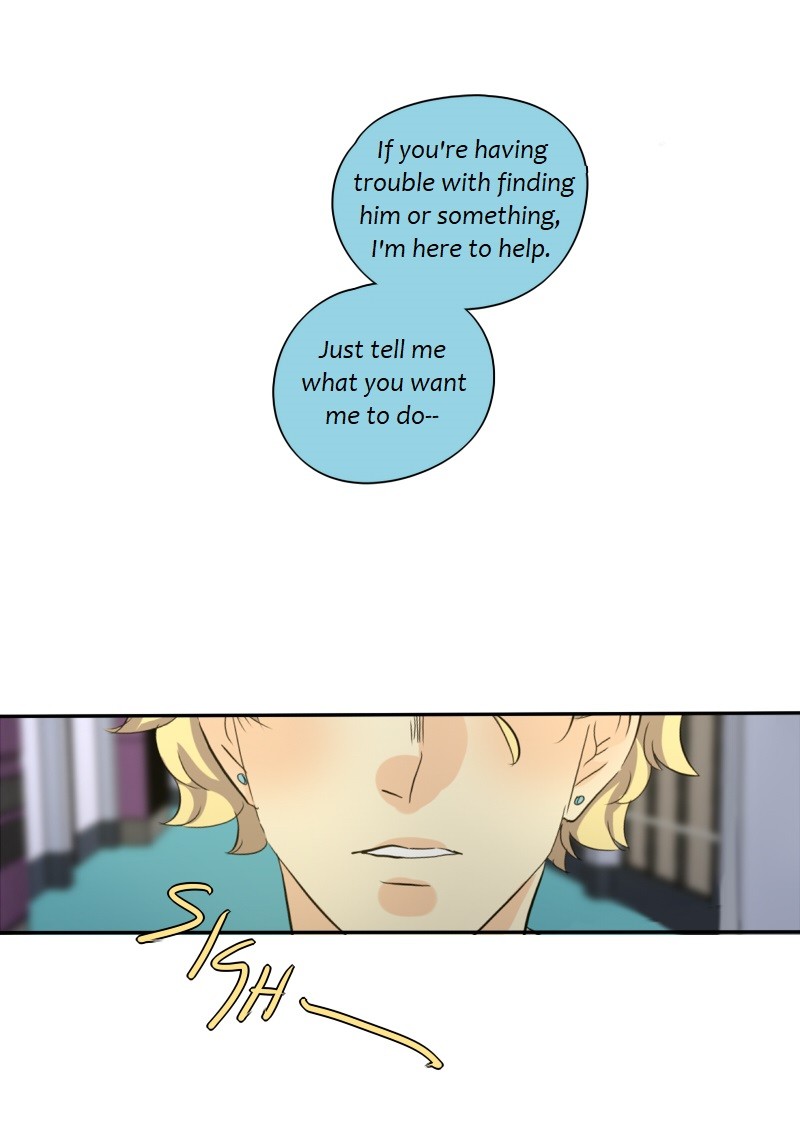 unOrdinary Chap 144 - Next Chap 145