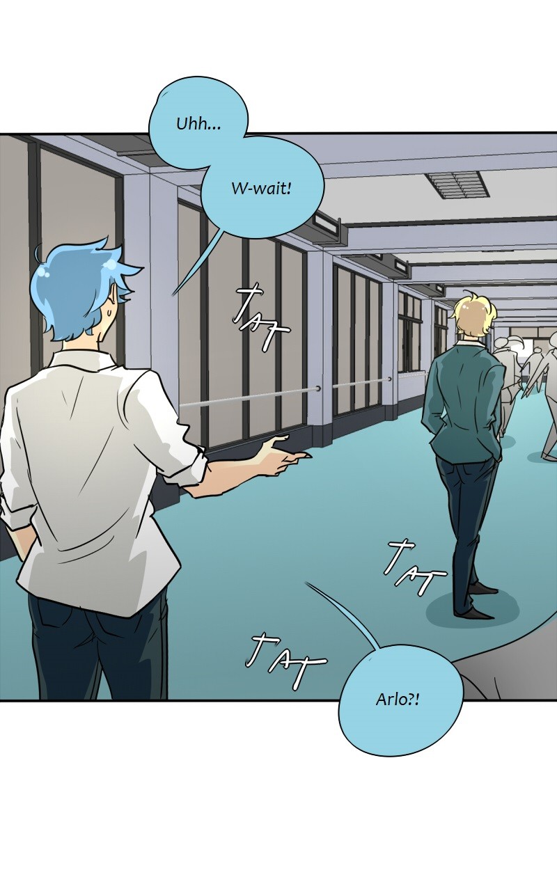 unOrdinary Chap 144 - Next Chap 145