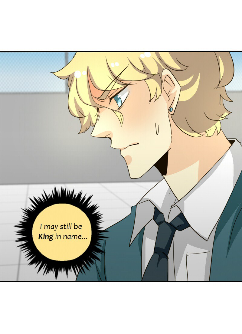 unOrdinary Chap 144 - Next Chap 145