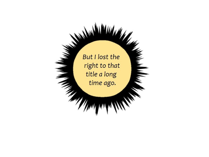 unOrdinary Chap 144 - Next Chap 145