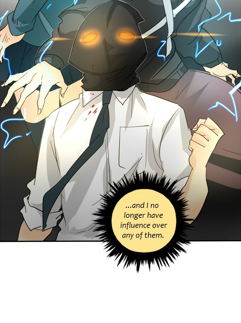 unOrdinary Chap 144 - Next Chap 145