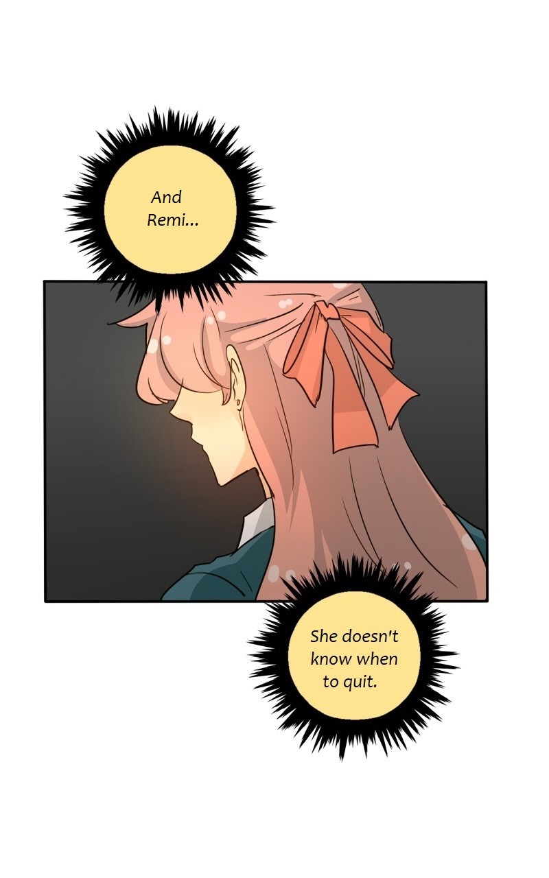 unOrdinary Chap 144 - Next Chap 145