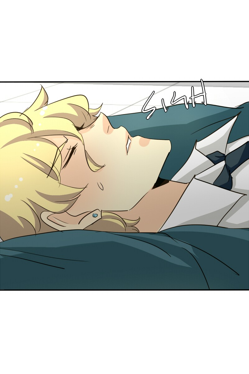 unOrdinary Chap 144 - Next Chap 145