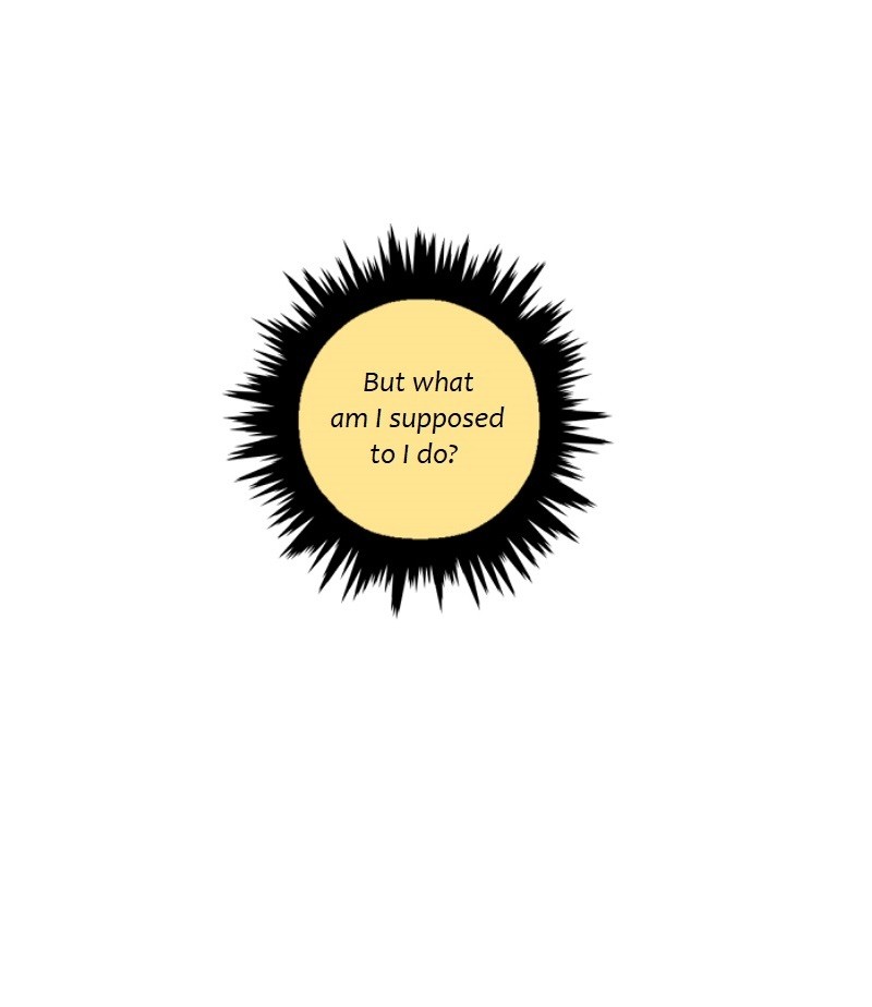 unOrdinary Chap 144 - Next Chap 145