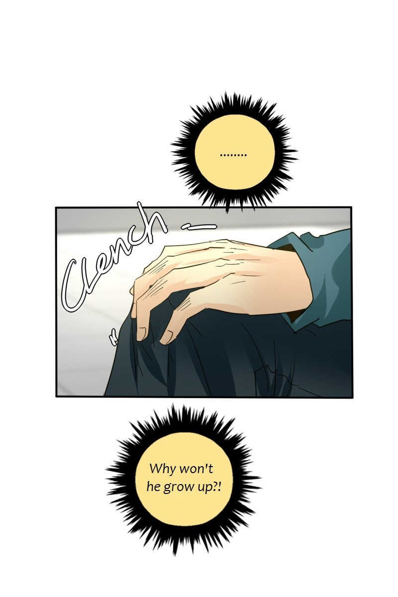 unOrdinary Chap 144 - Next Chap 145