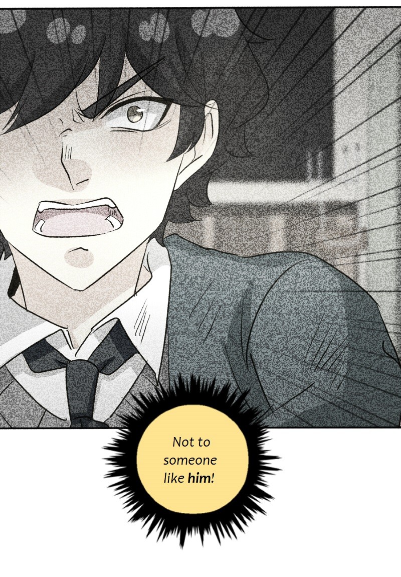 unOrdinary Chap 144 - Next Chap 145