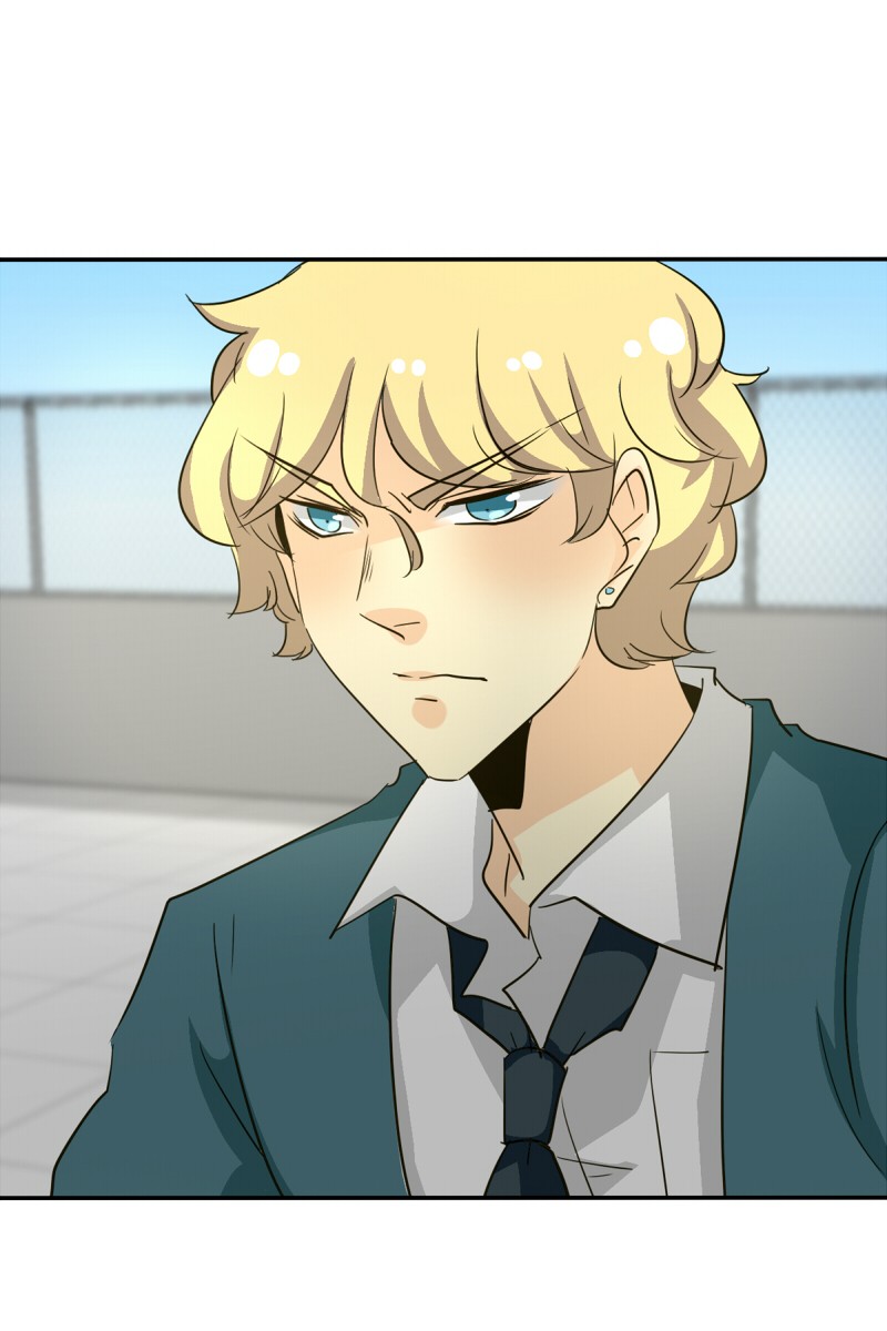 unOrdinary Chap 144 - Next Chap 145