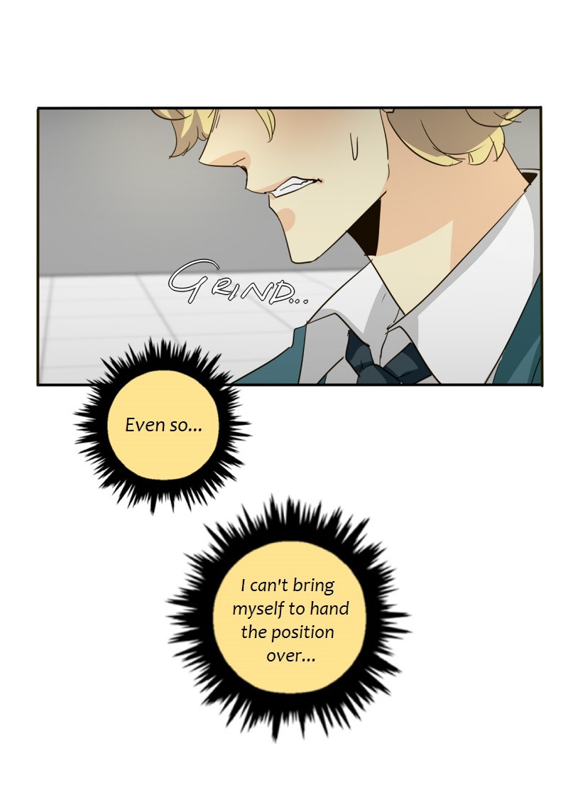 unOrdinary Chap 144 - Next Chap 145