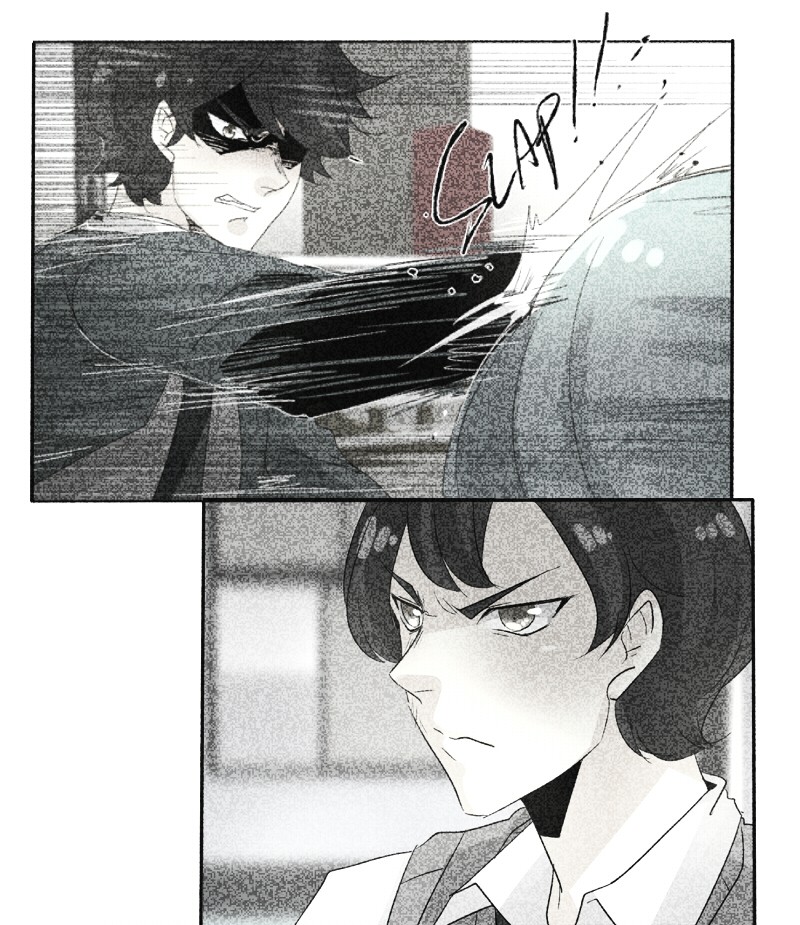 unOrdinary Chap 144 - Next Chap 145