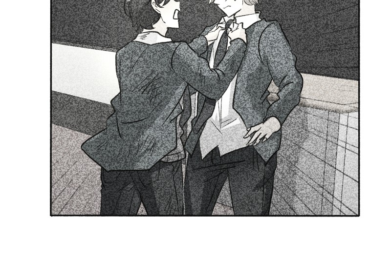 unOrdinary Chap 144 - Next Chap 145