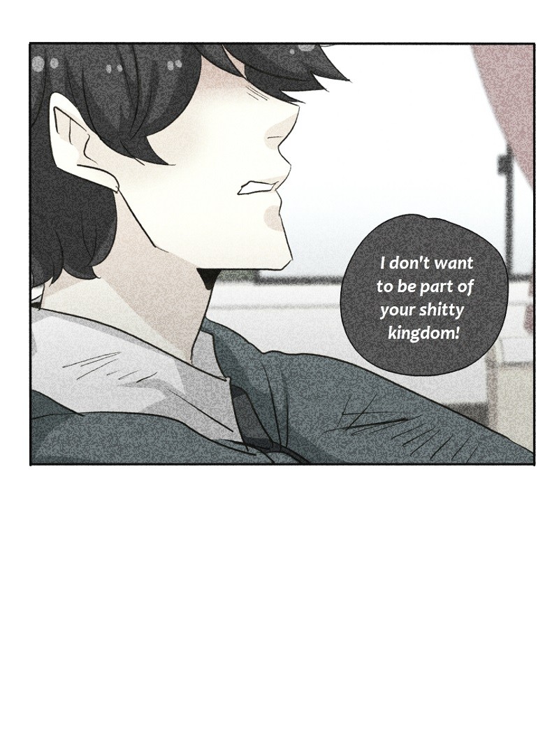 unOrdinary Chap 144 - Next Chap 145