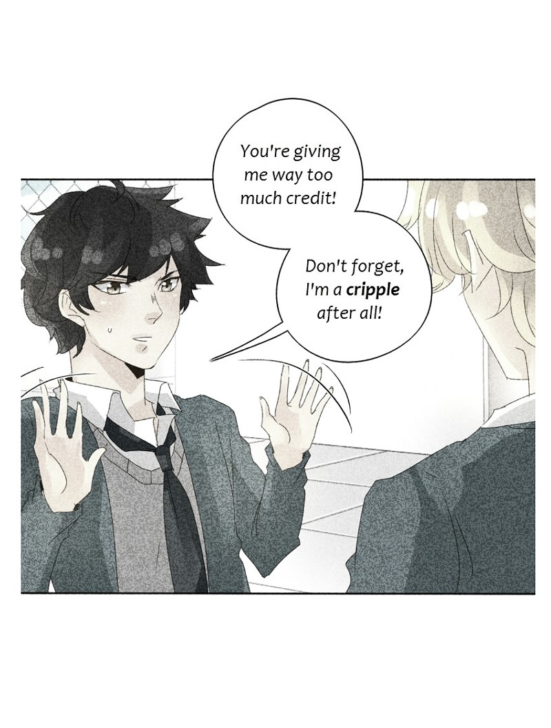 unOrdinary Chap 144 - Next Chap 145