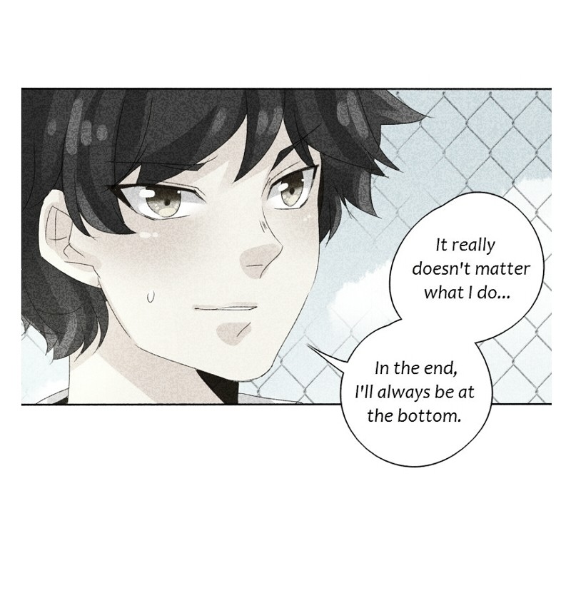 unOrdinary Chap 144 - Next Chap 145