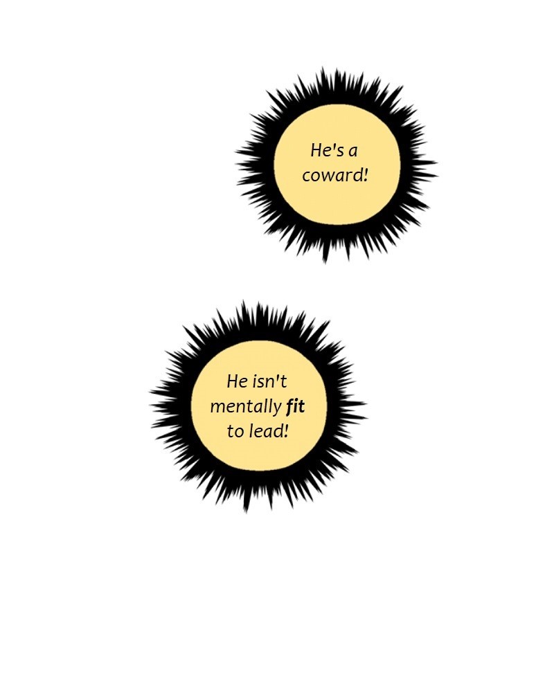 unOrdinary Chap 144 - Next Chap 145