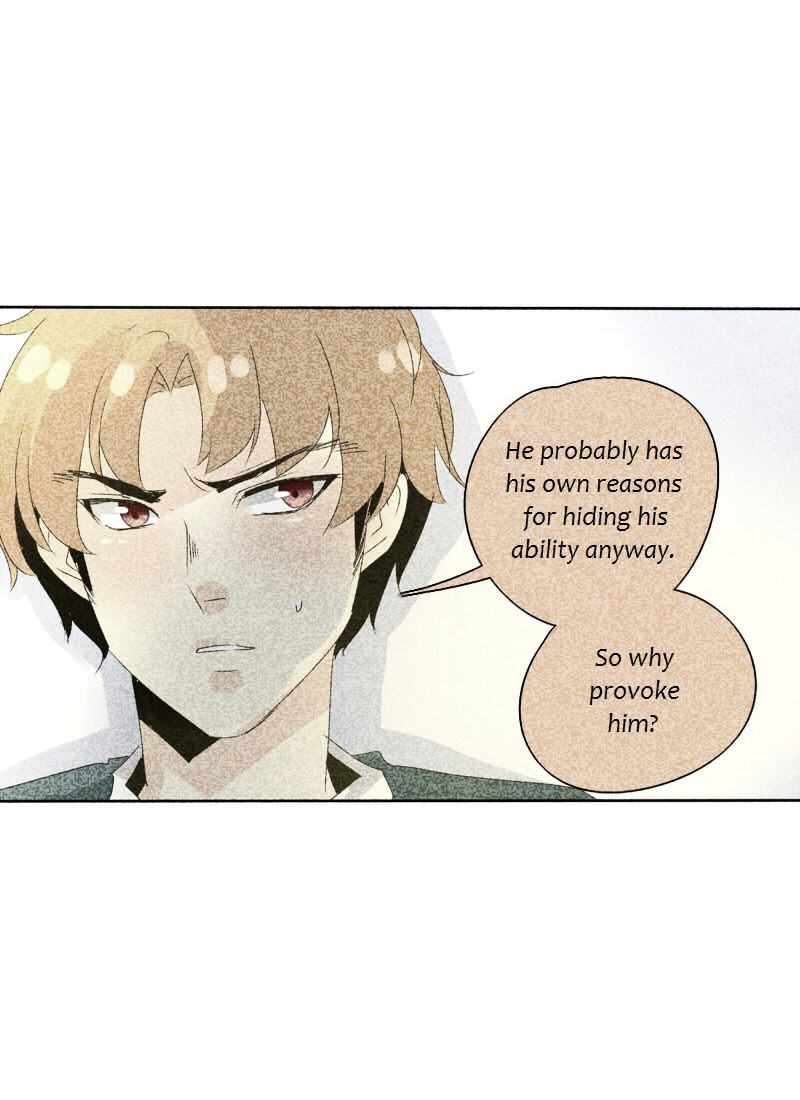 unOrdinary Chap 144 - Next Chap 145