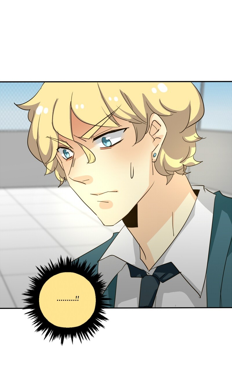 unOrdinary Chap 144 - Next Chap 145