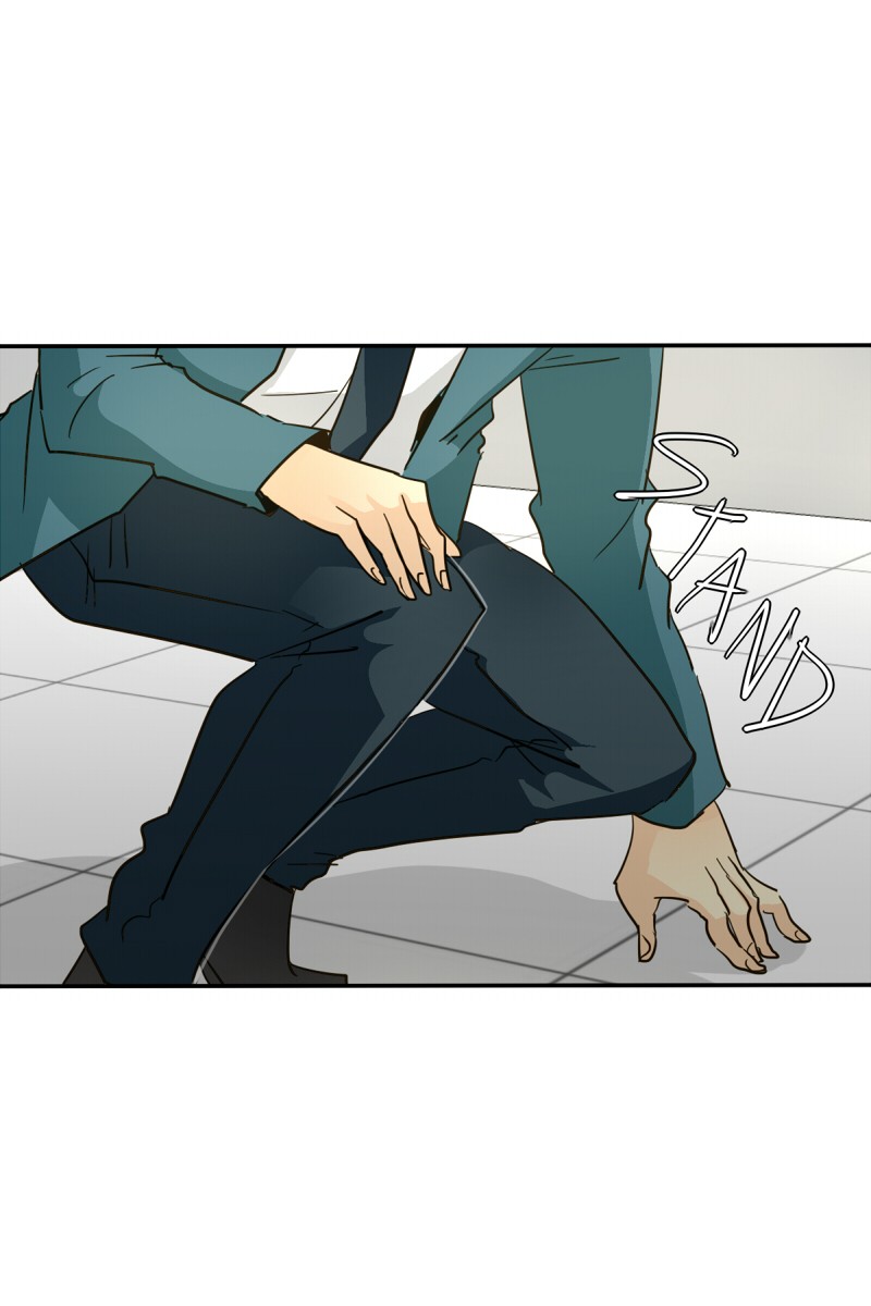 unOrdinary Chap 144 - Next Chap 145