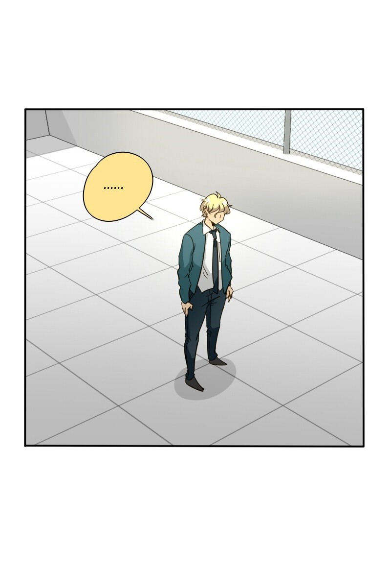 unOrdinary Chap 144 - Next Chap 145