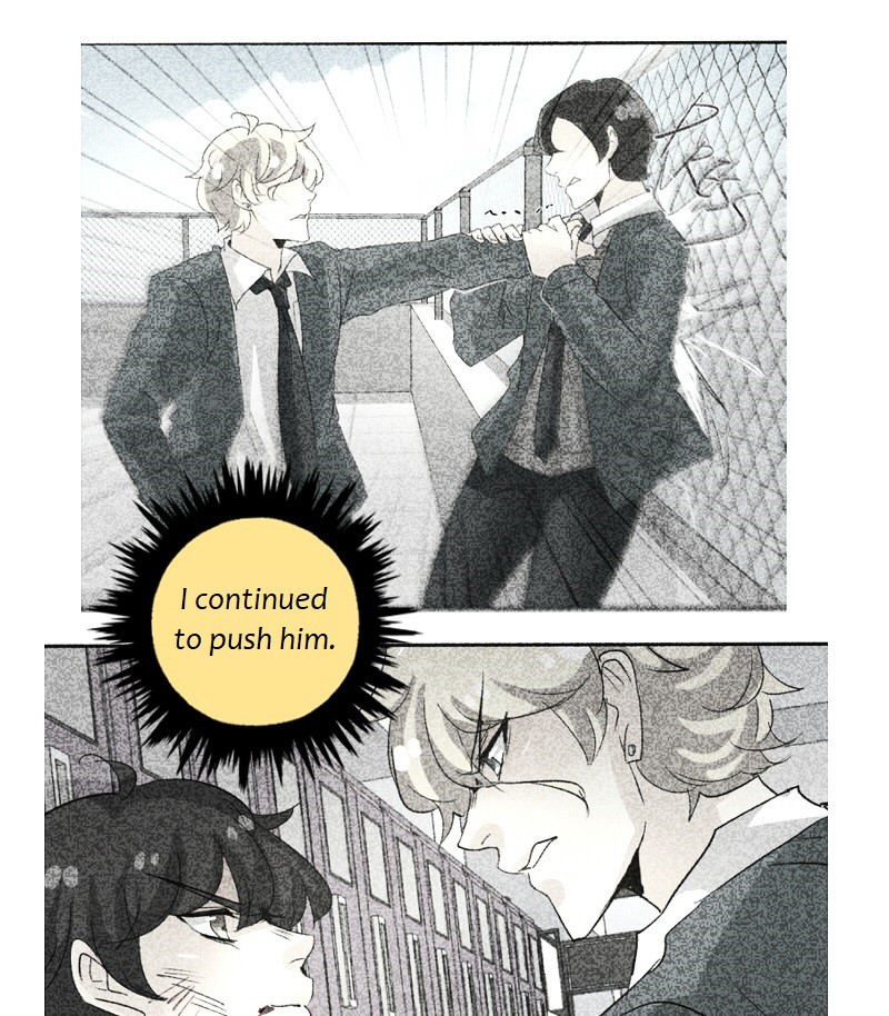 unOrdinary Chap 144 - Next Chap 145