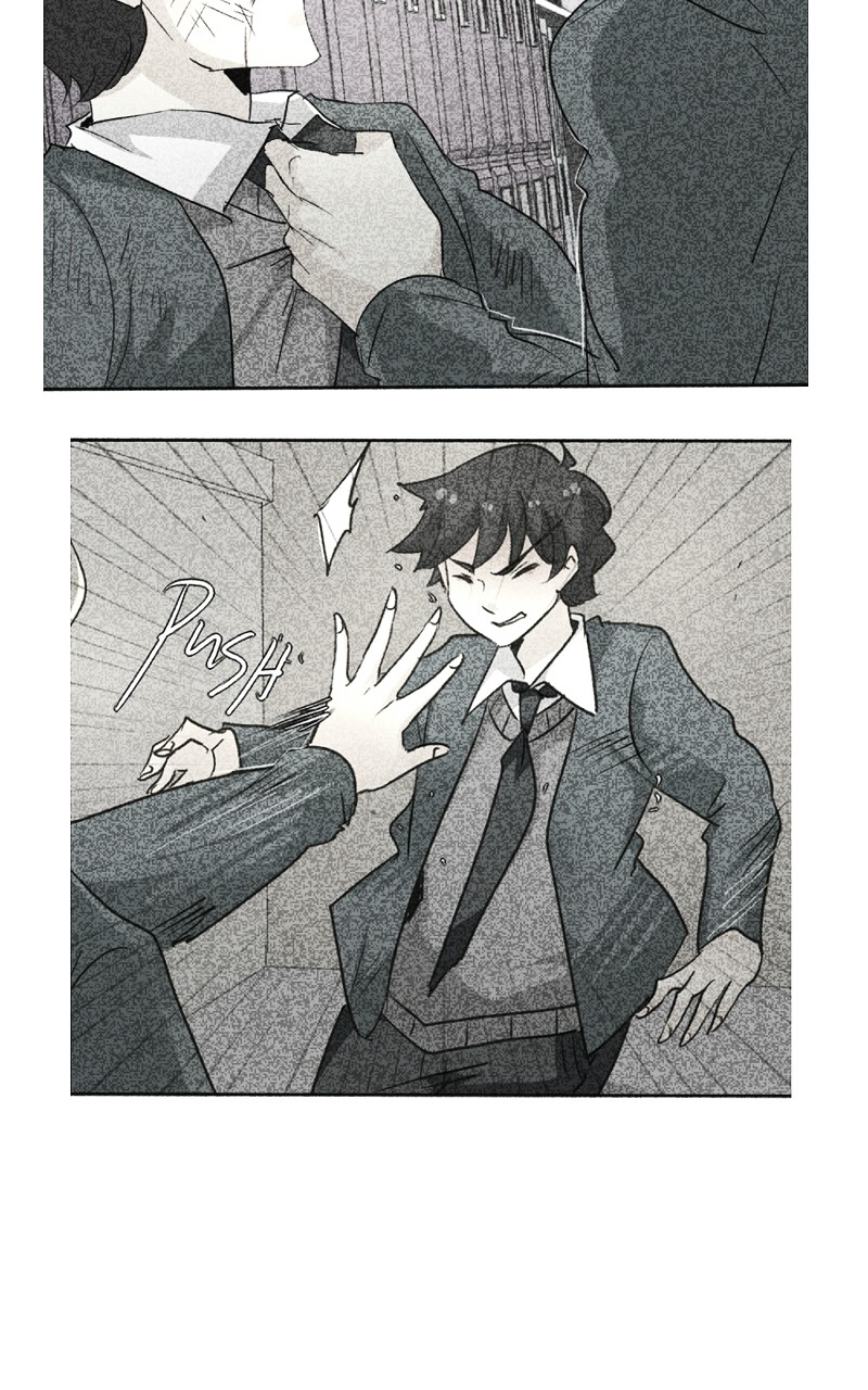 unOrdinary Chap 144 - Next Chap 145