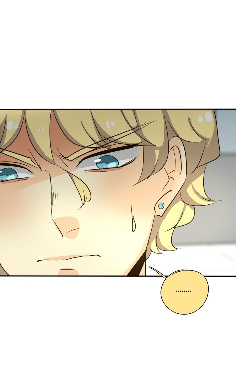unOrdinary Chap 144 - Next Chap 145
