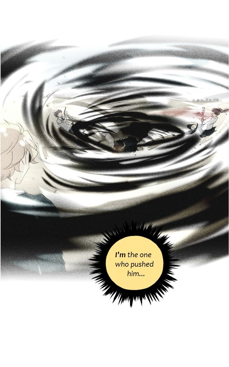 unOrdinary Chap 144 - Next Chap 145