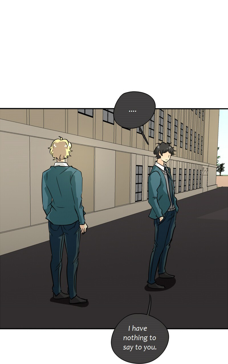 unOrdinary Chap 144 - Next Chap 145
