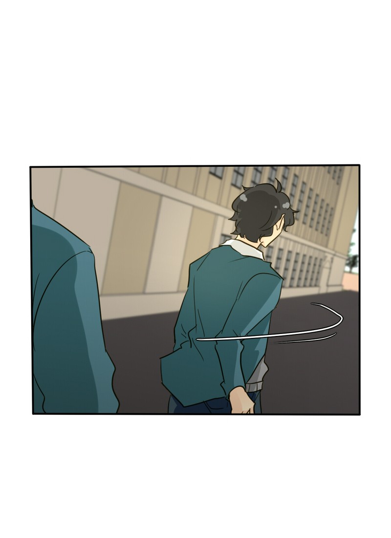 unOrdinary Chap 144 - Next Chap 145