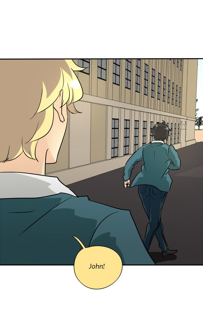 unOrdinary Chap 144 - Next Chap 145