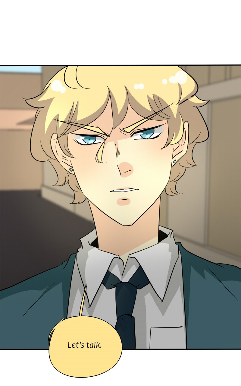 unOrdinary Chap 144 - Next Chap 145