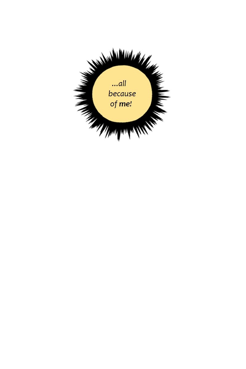 unOrdinary Chap 144 - Next Chap 145