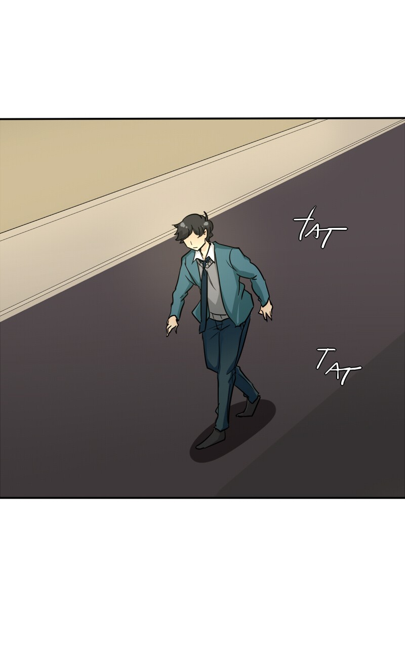 unOrdinary Chap 144 - Next Chap 145