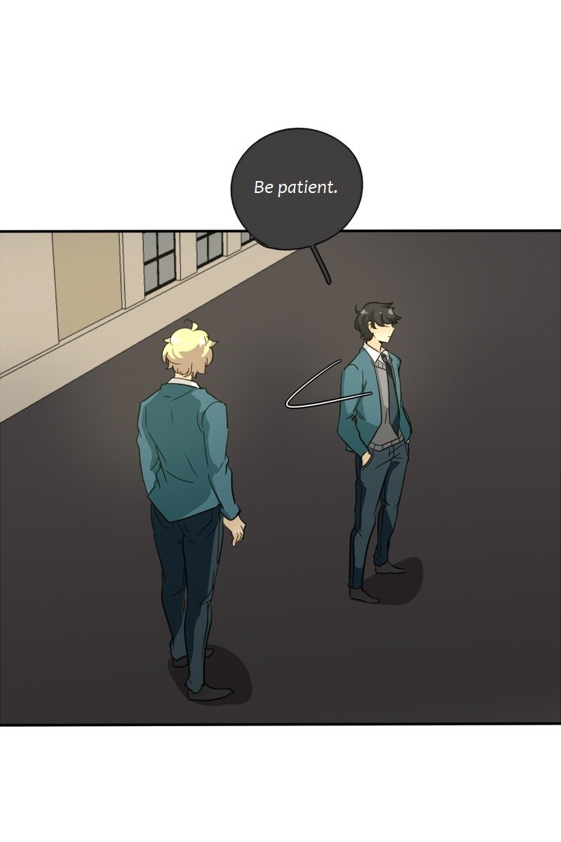 unOrdinary Chap 145 - Next Chap 146