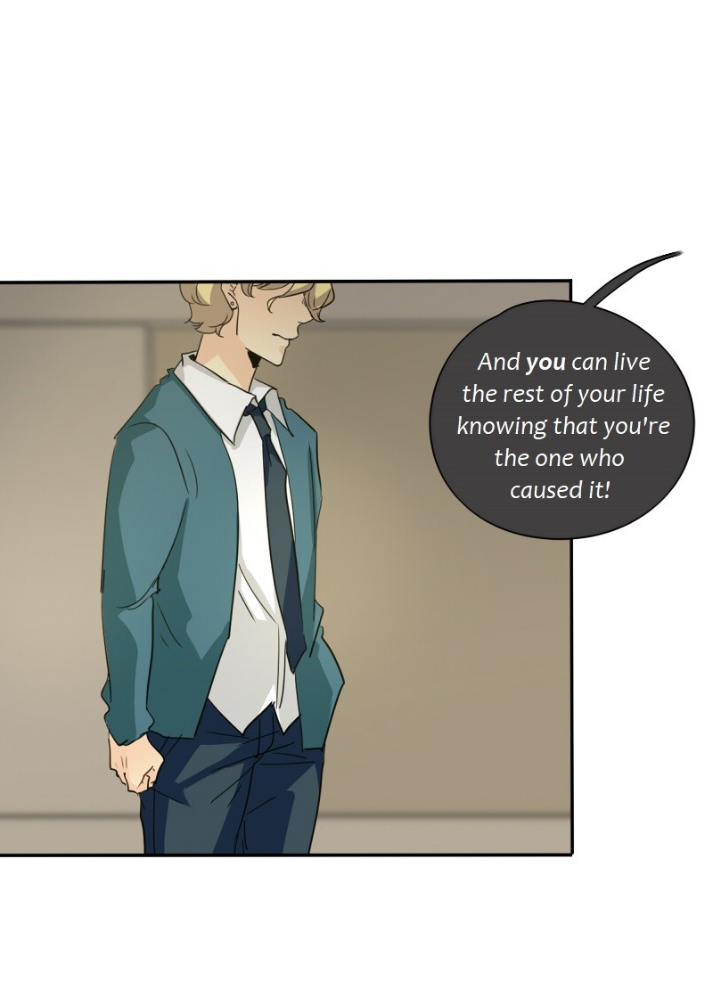 unOrdinary Chap 145 - Next Chap 146