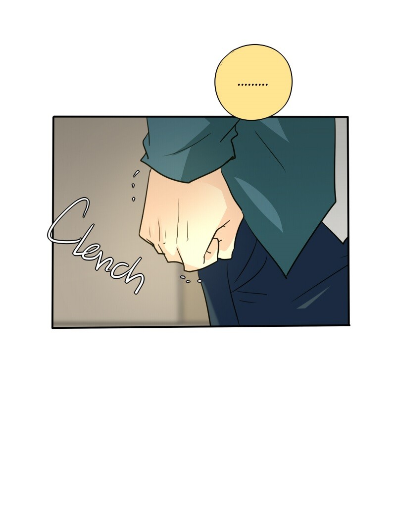 unOrdinary Chap 145 - Next Chap 146