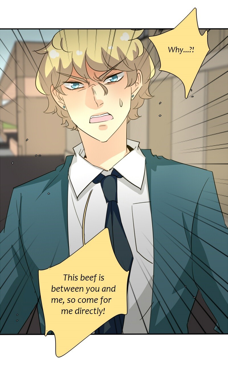 unOrdinary Chap 145 - Next Chap 146